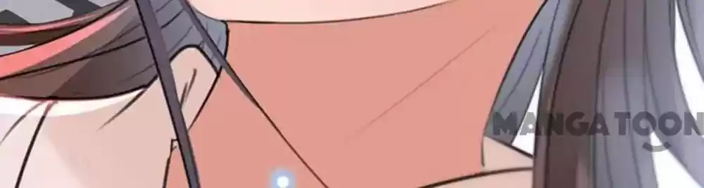 Entangled with the Duke Episode 125