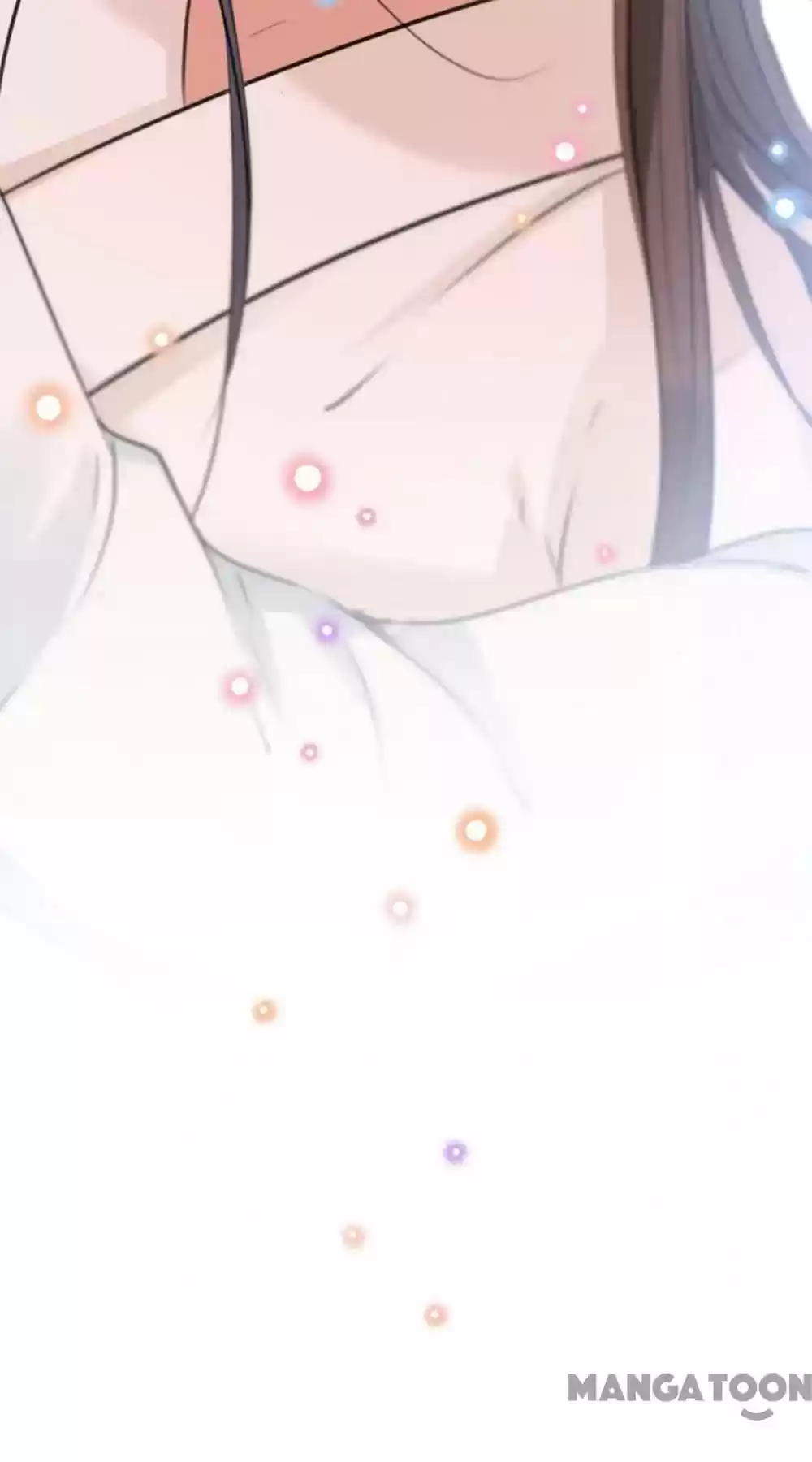 Entangled with the Duke Episode 125