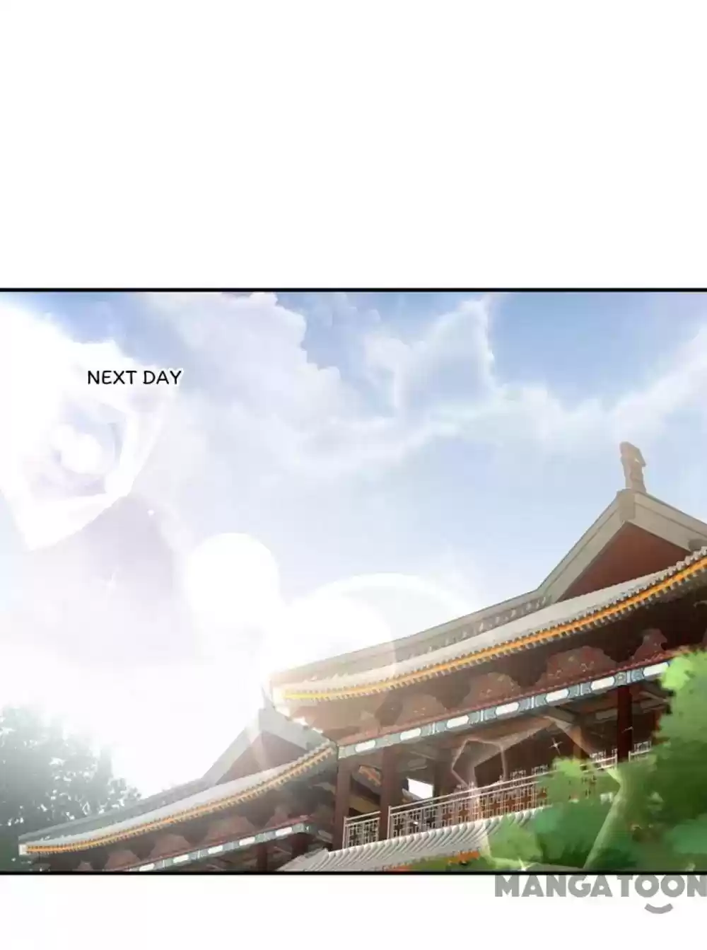 Entangled with the Duke Episode 125