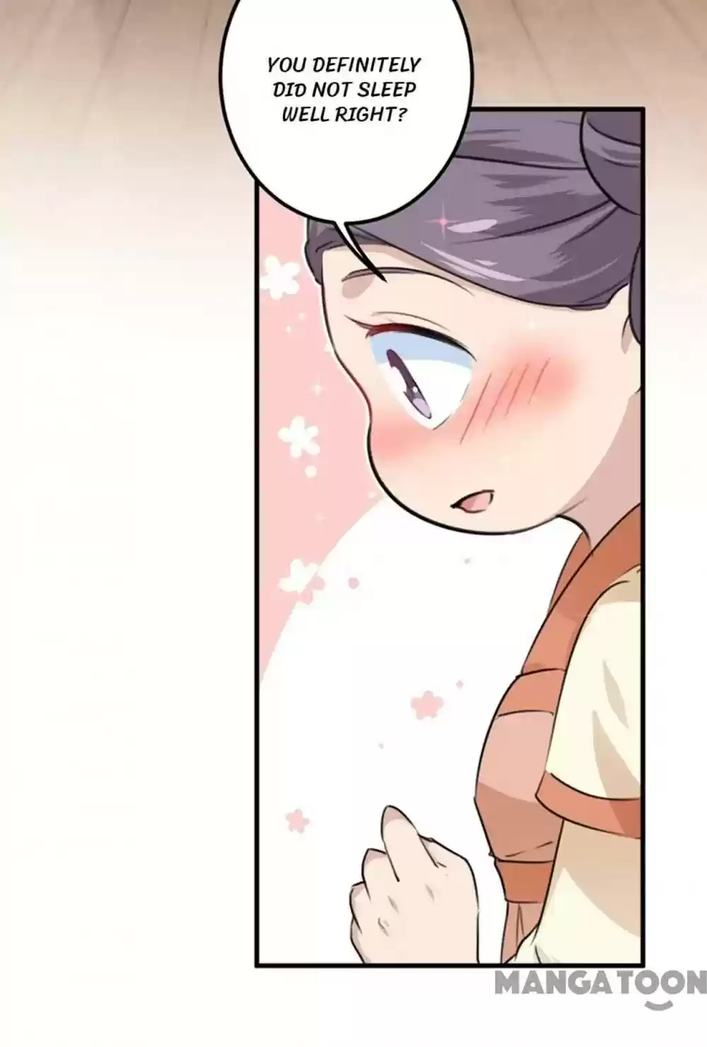 Entangled with the Duke Episode 125