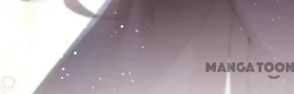 Entangled with the Duke Episode 125