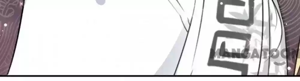 Entangled with the Duke Episode 125