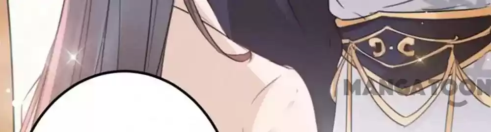 Entangled with the Duke Episode 125