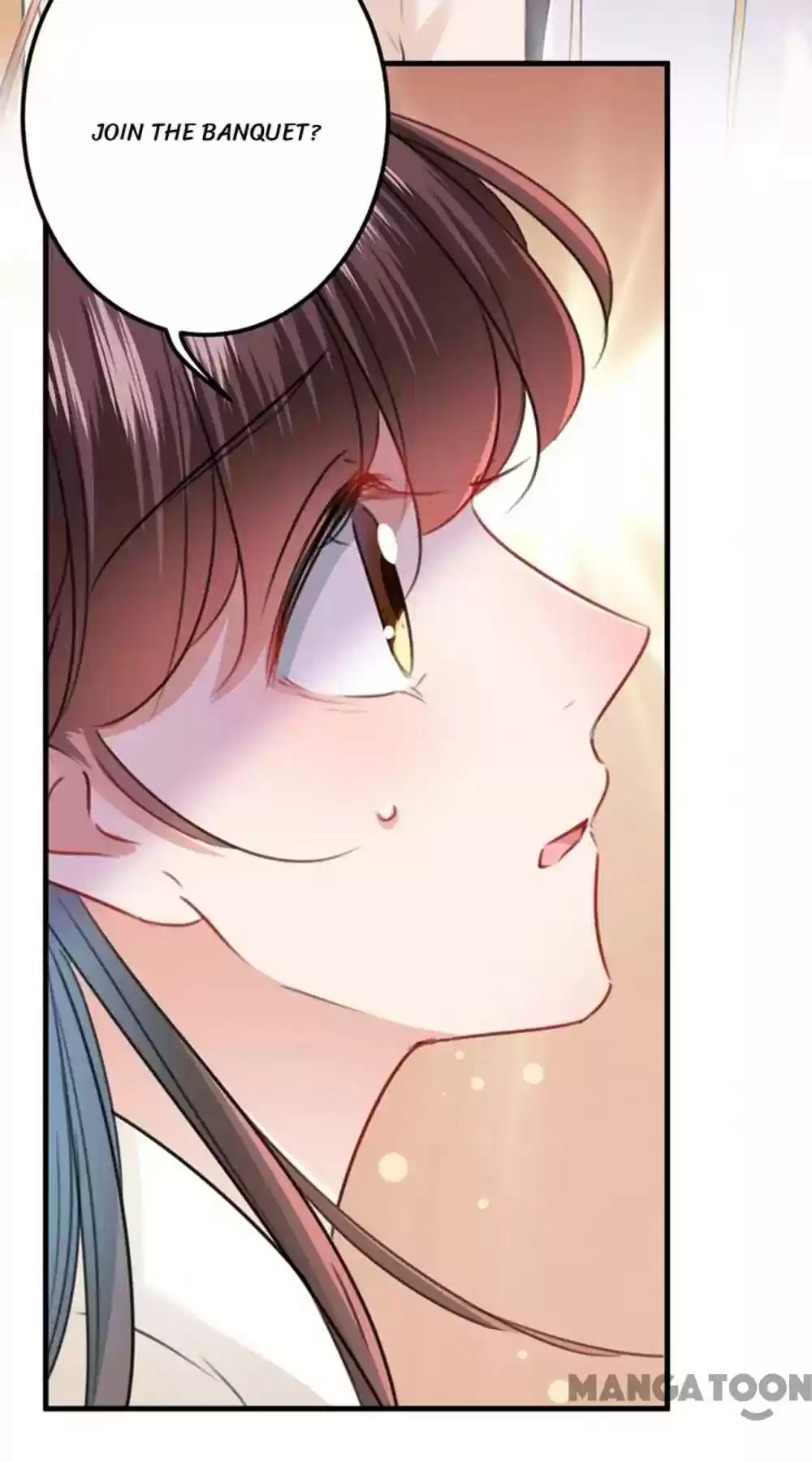 Entangled with the Duke Episode 125