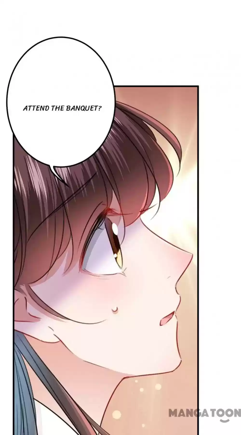 Entangled with the Duke Episode 126