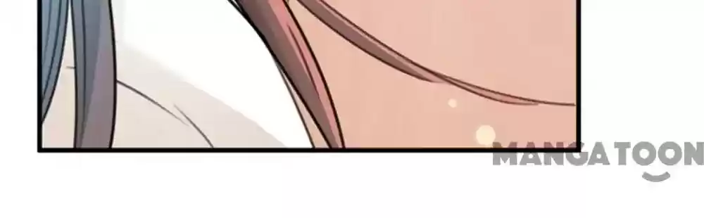 Entangled with the Duke Episode 126