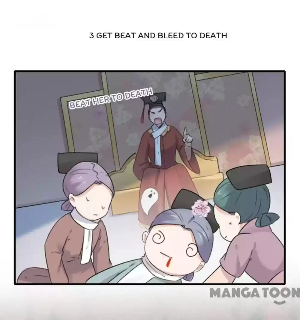 Entangled with the Duke Episode 126