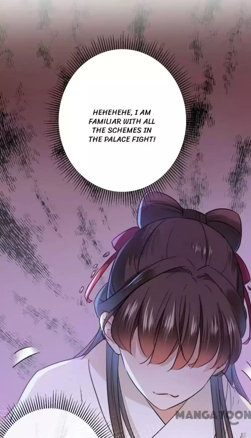 Entangled with the Duke Episode 126