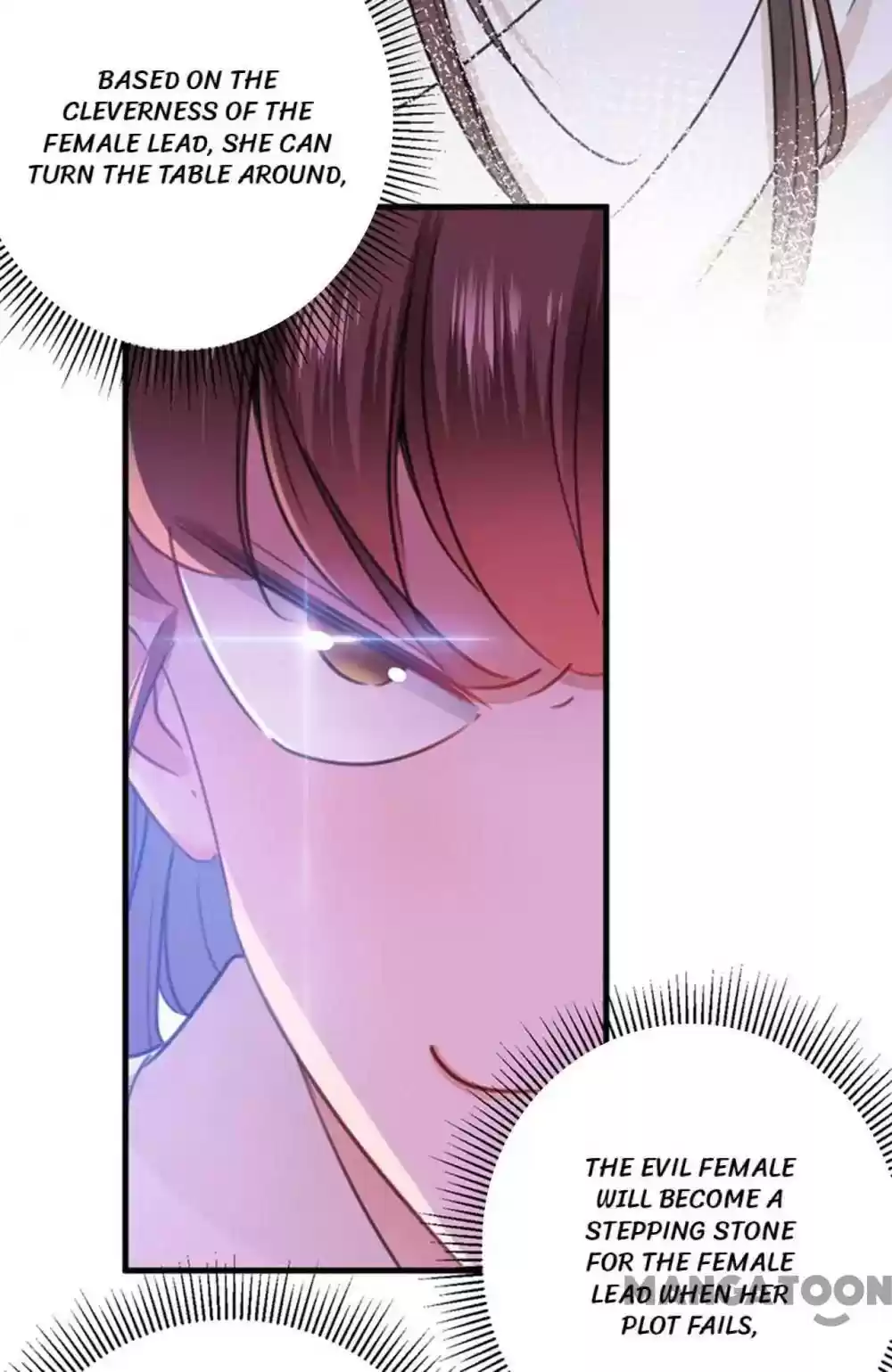 Entangled with the Duke Episode 126