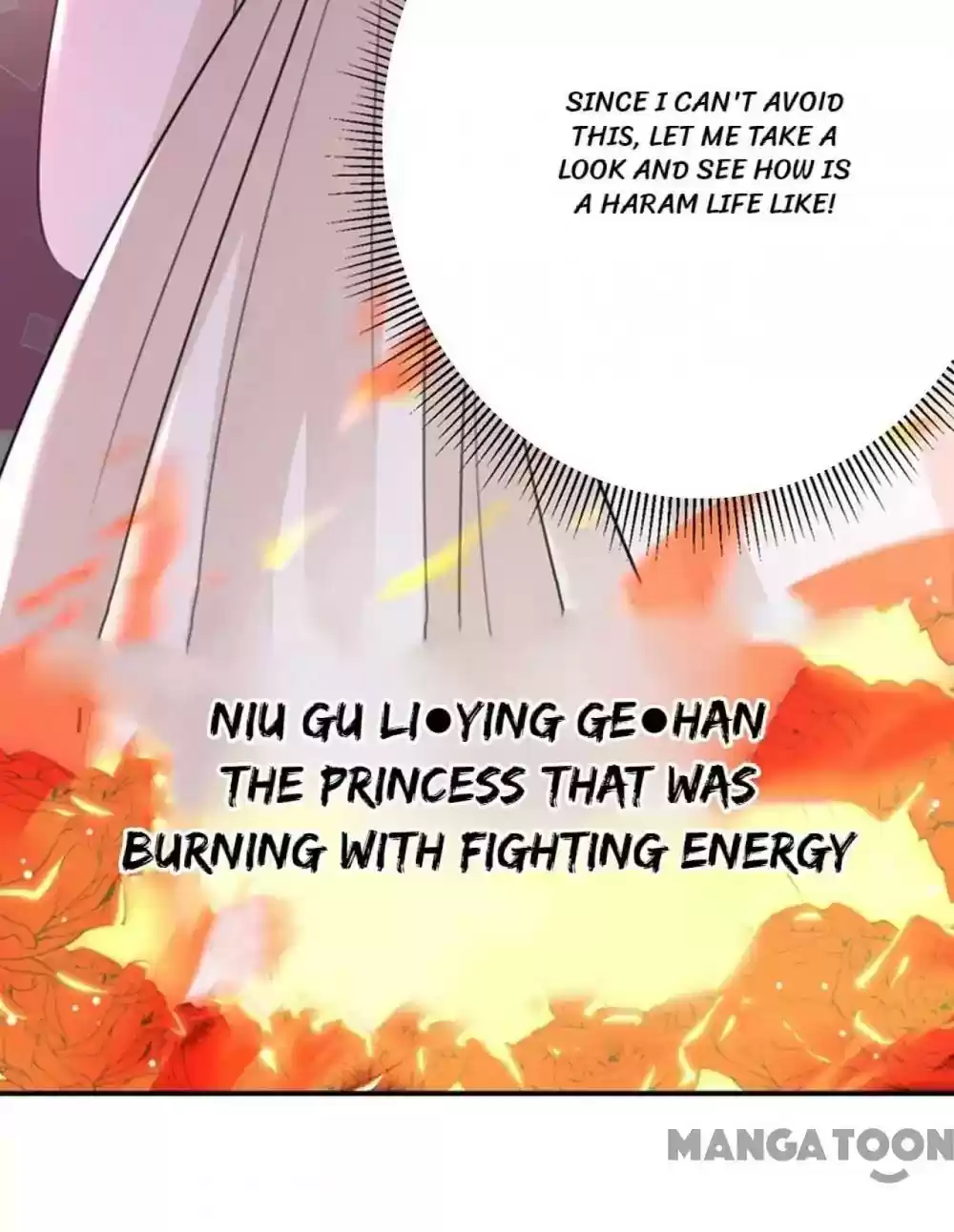 Entangled with the Duke Episode 126