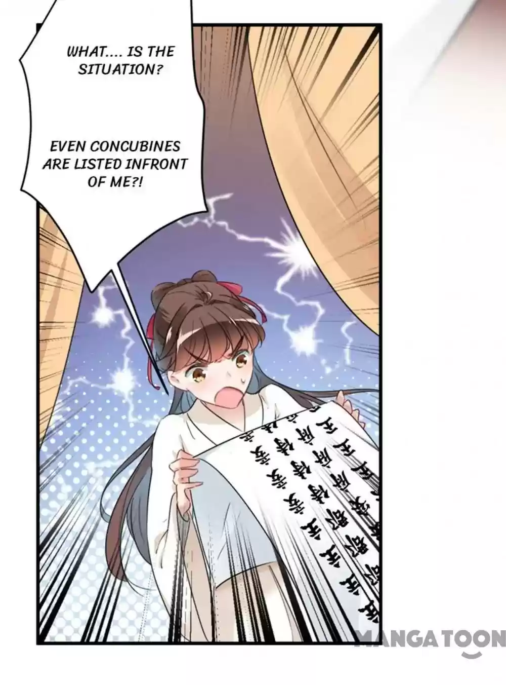 Entangled with the Duke Episode 126