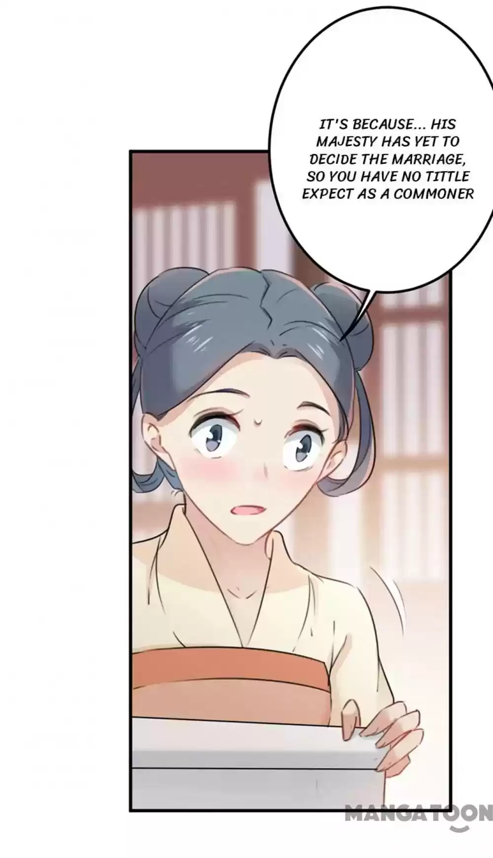 Entangled with the Duke Episode 126