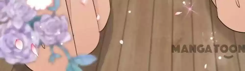 Entangled with the Duke Episode 126