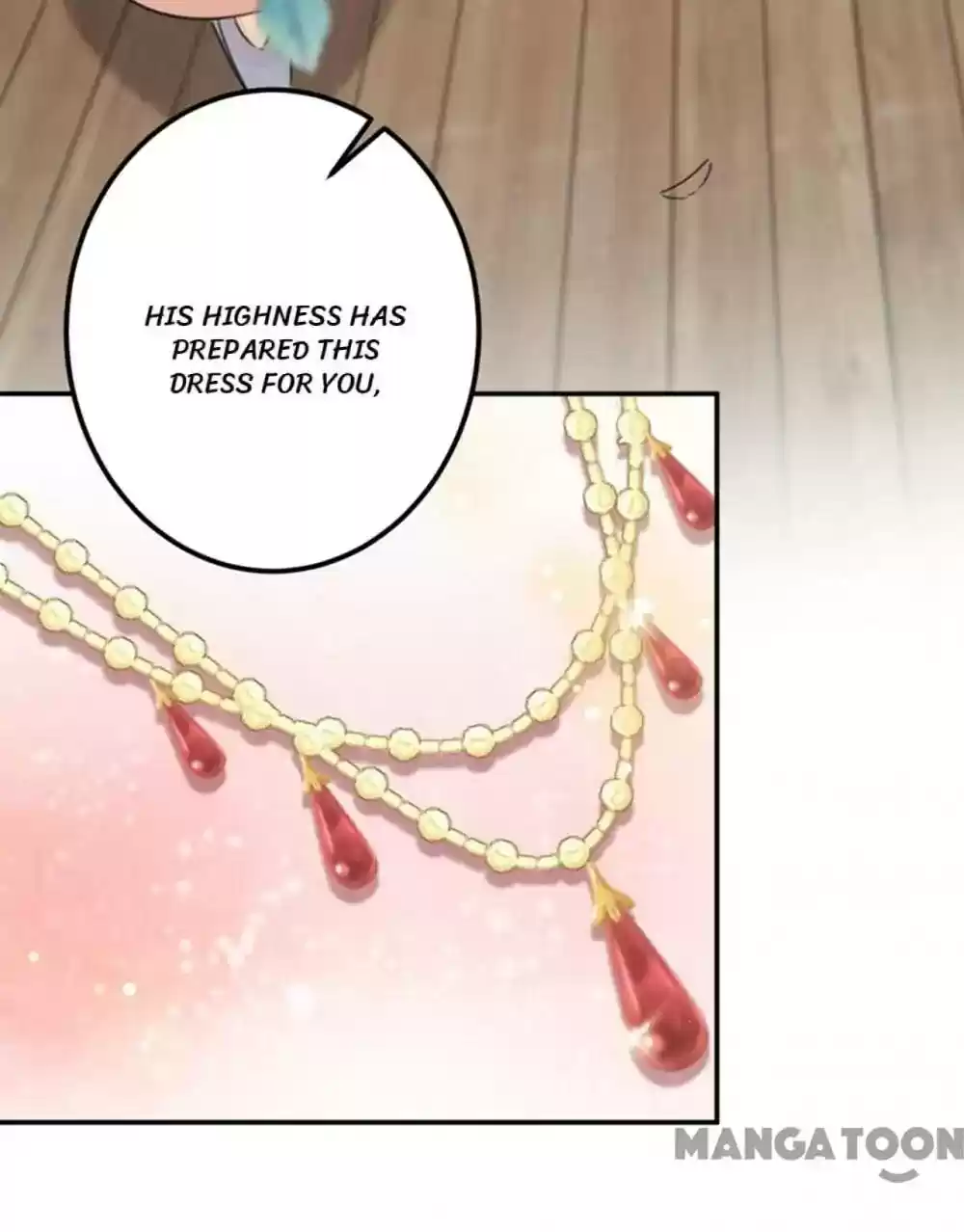 Entangled with the Duke Episode 126