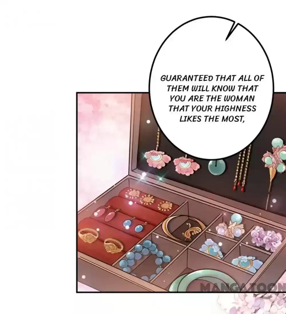 Entangled with the Duke Episode 126