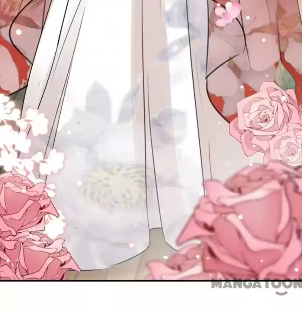 Entangled with the Duke Episode 126