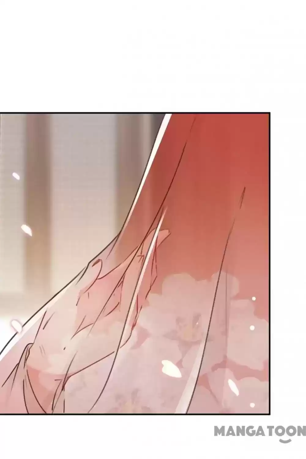 Entangled with the Duke Episode 126