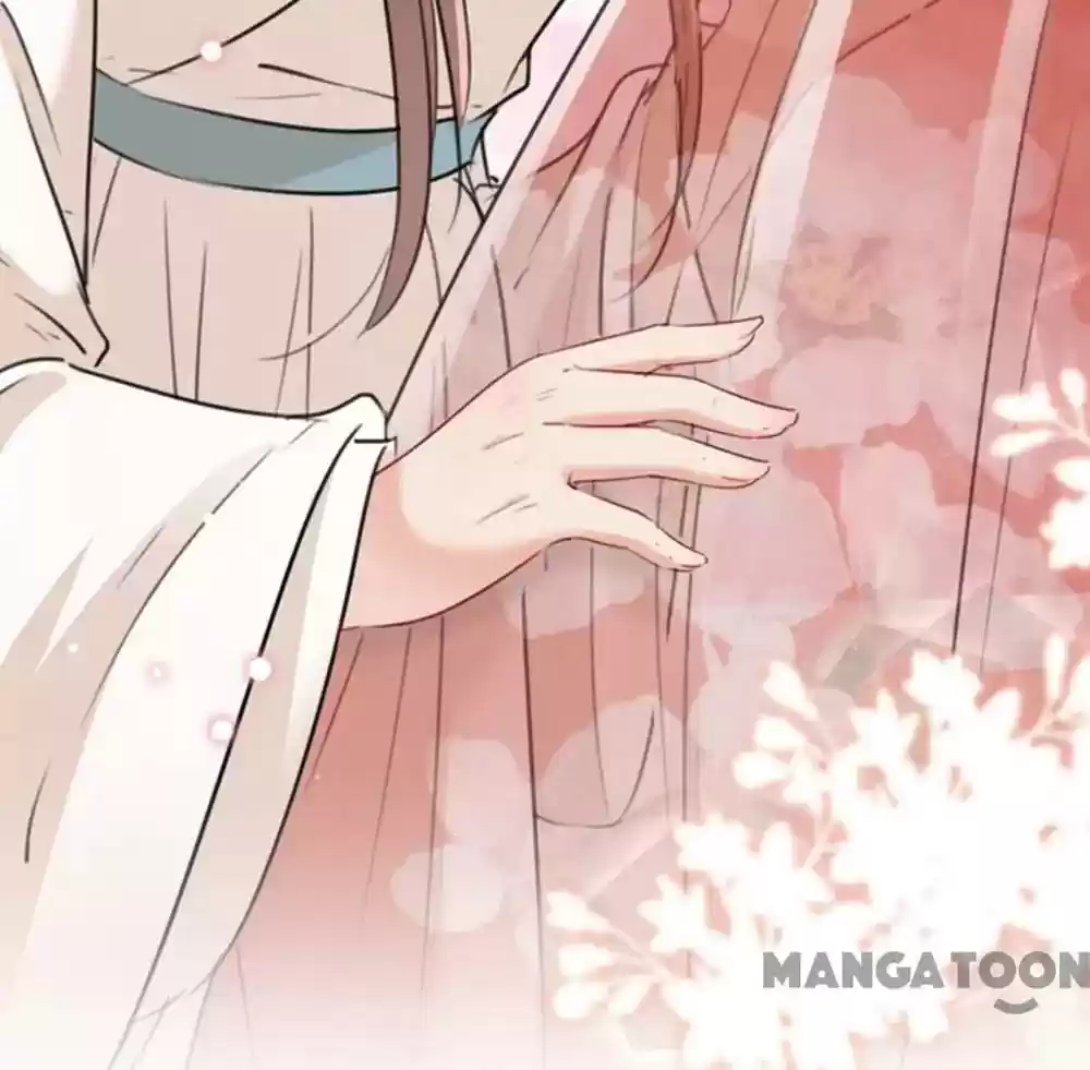 Entangled with the Duke Episode 126