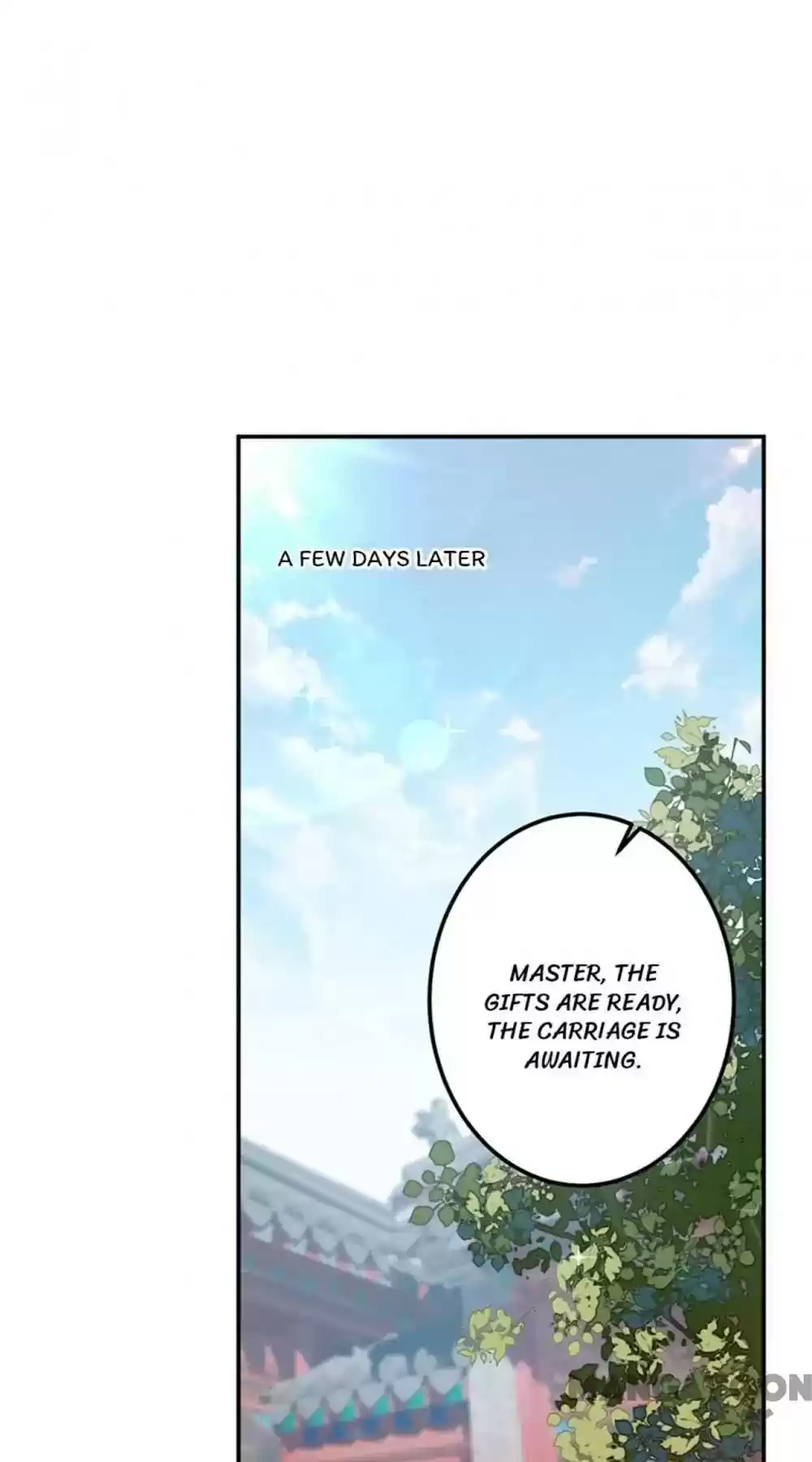 Entangled with the Duke Episode 126