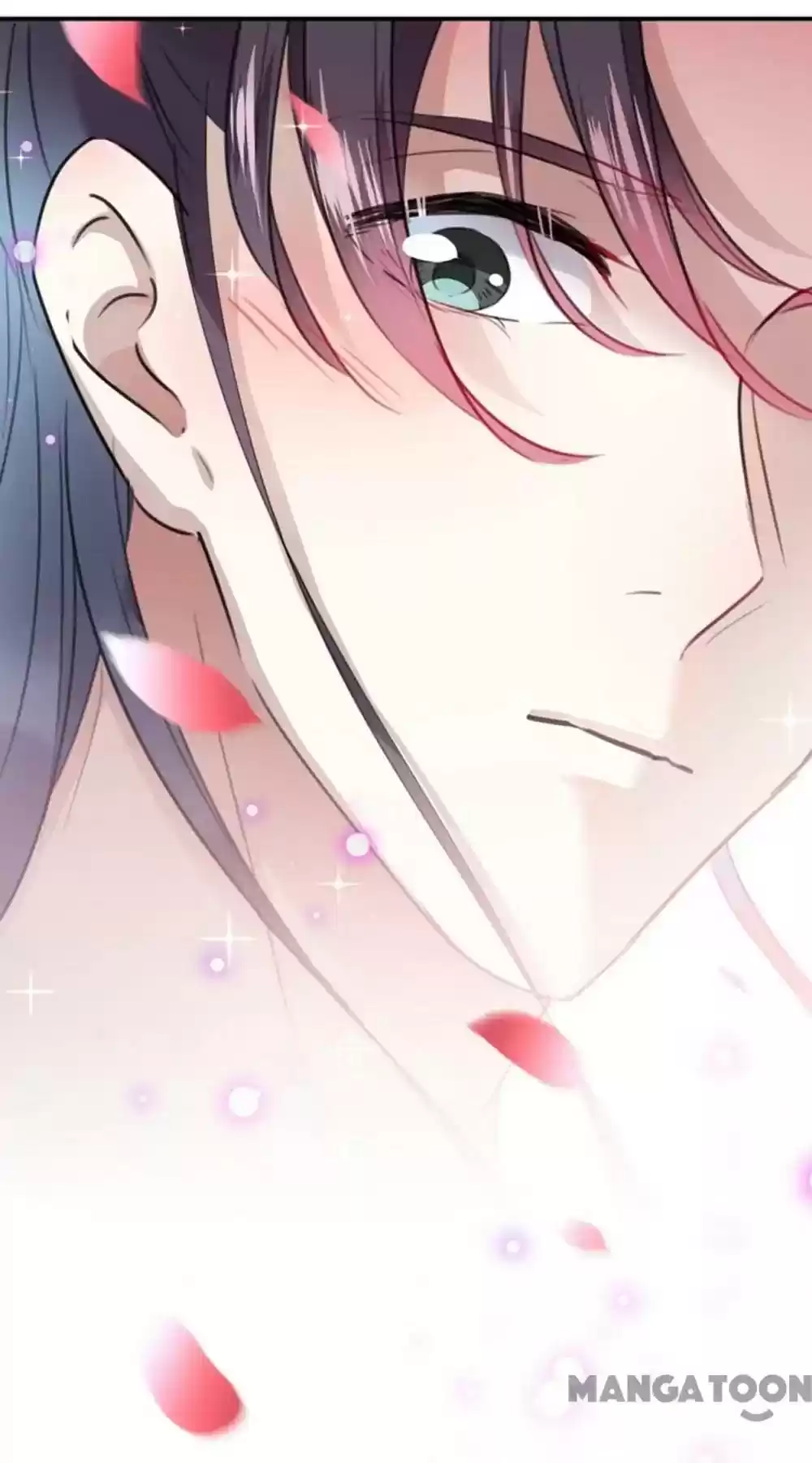 Entangled with the Duke Episode 126