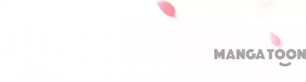 Entangled with the Duke Episode 126