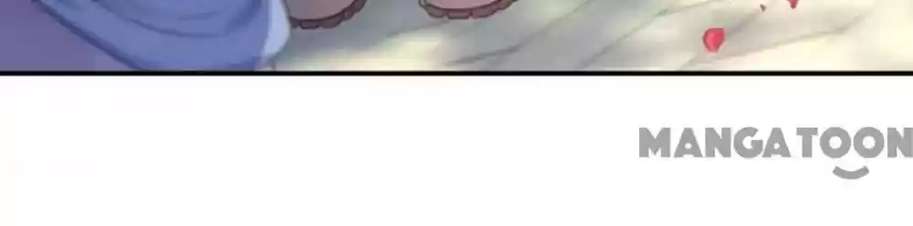 Entangled with the Duke Episode 126