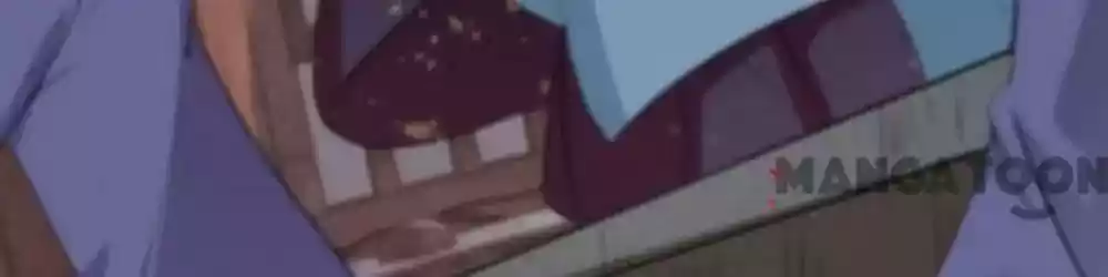 Entangled with the Duke Episode 126