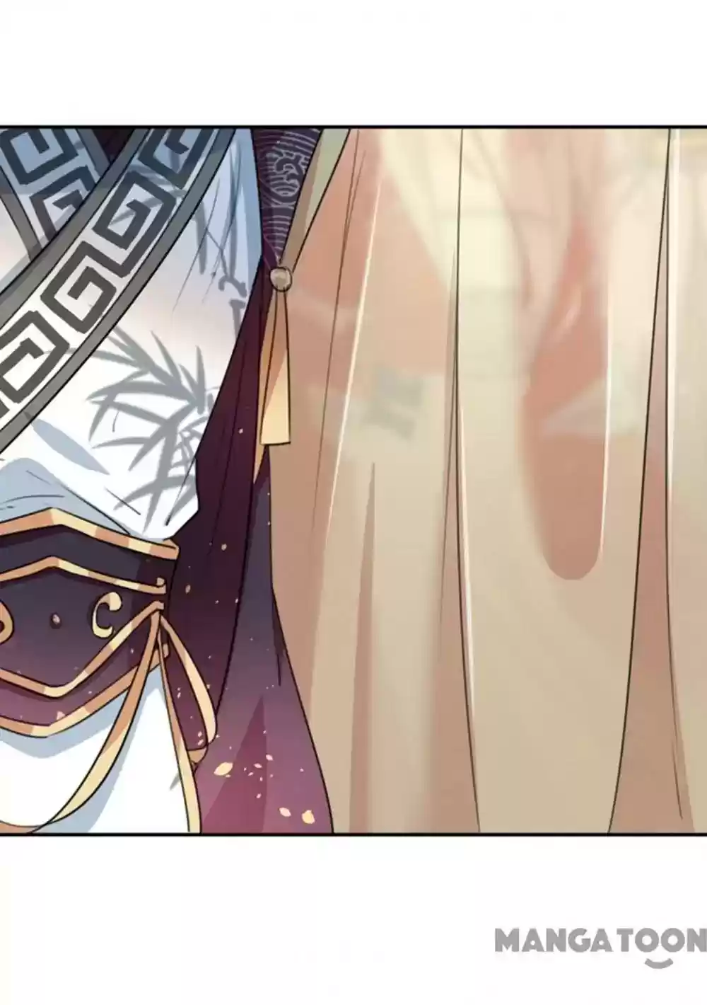 Entangled with the Duke Episode 126