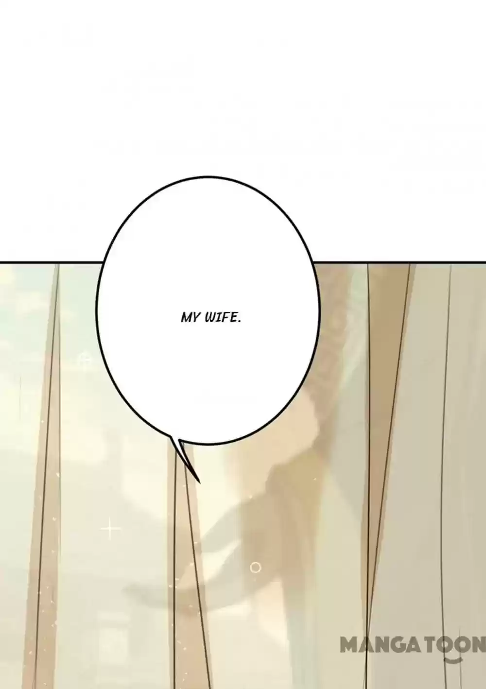 Entangled with the Duke Episode 126