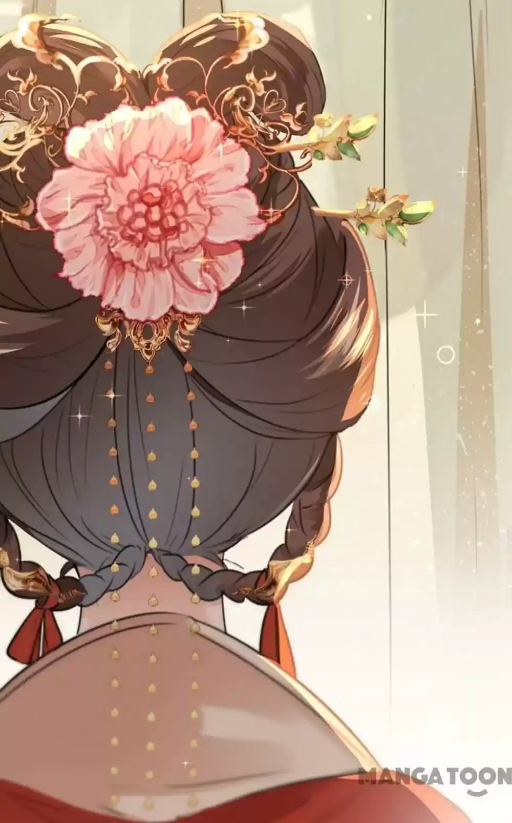 Entangled with the Duke Episode 126