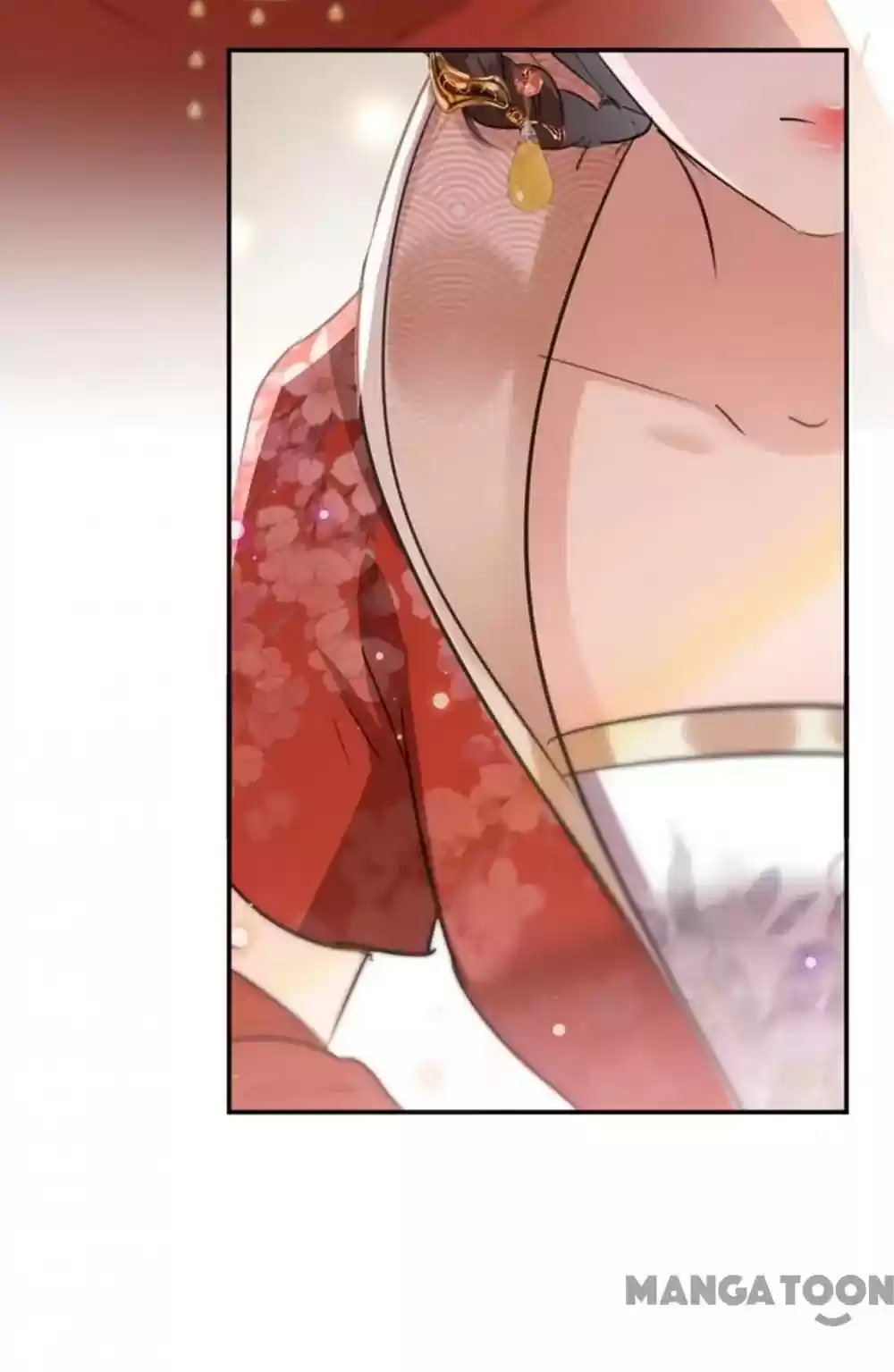 Entangled with the Duke Episode 126