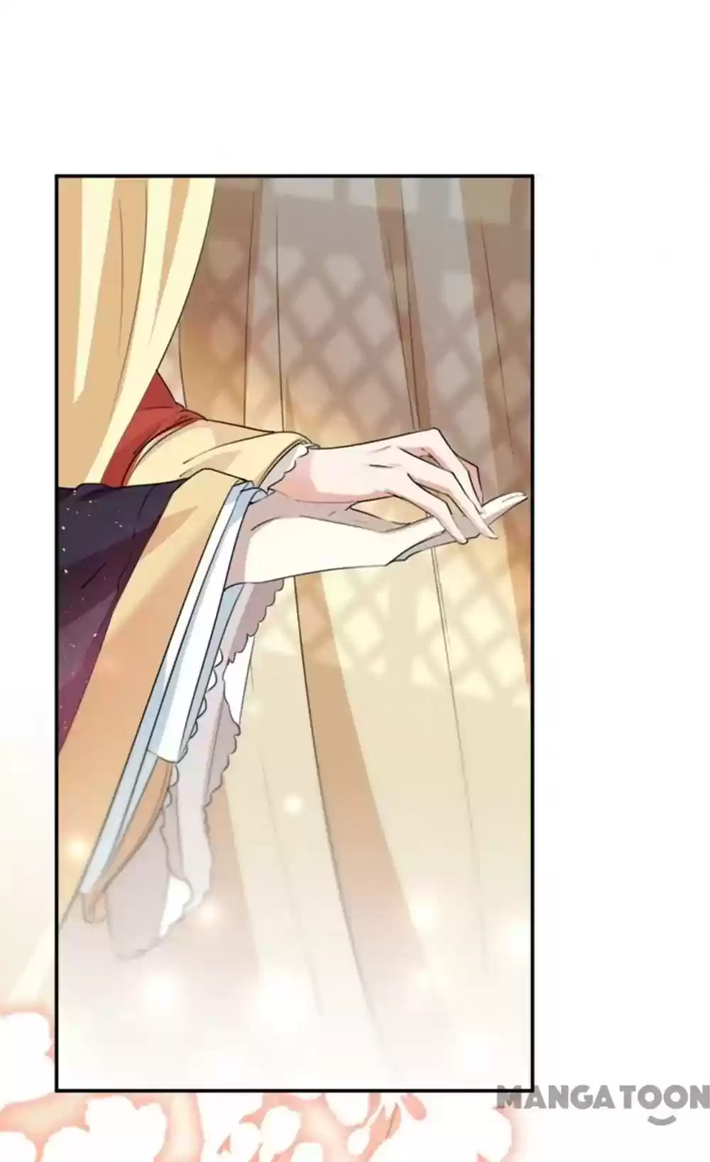 Entangled with the Duke Episode 126