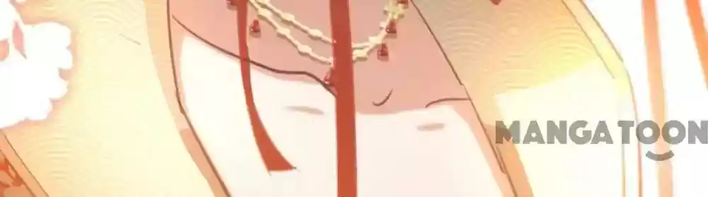 Entangled with the Duke Episode 127