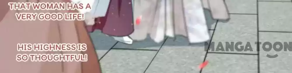 Entangled with the Duke Episode 127