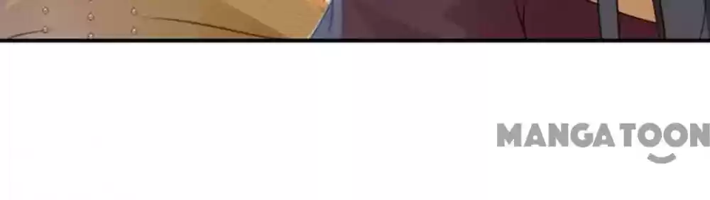 Entangled with the Duke Episode 127