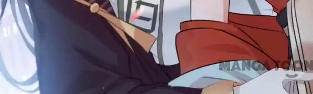 Entangled with the Duke Episode 127