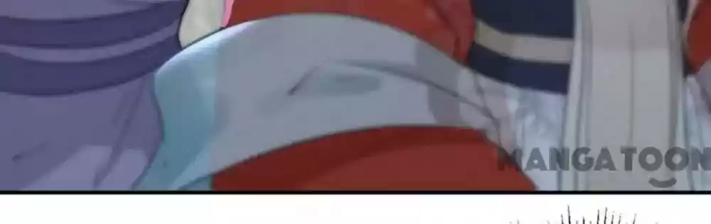 Entangled with the Duke Episode 127