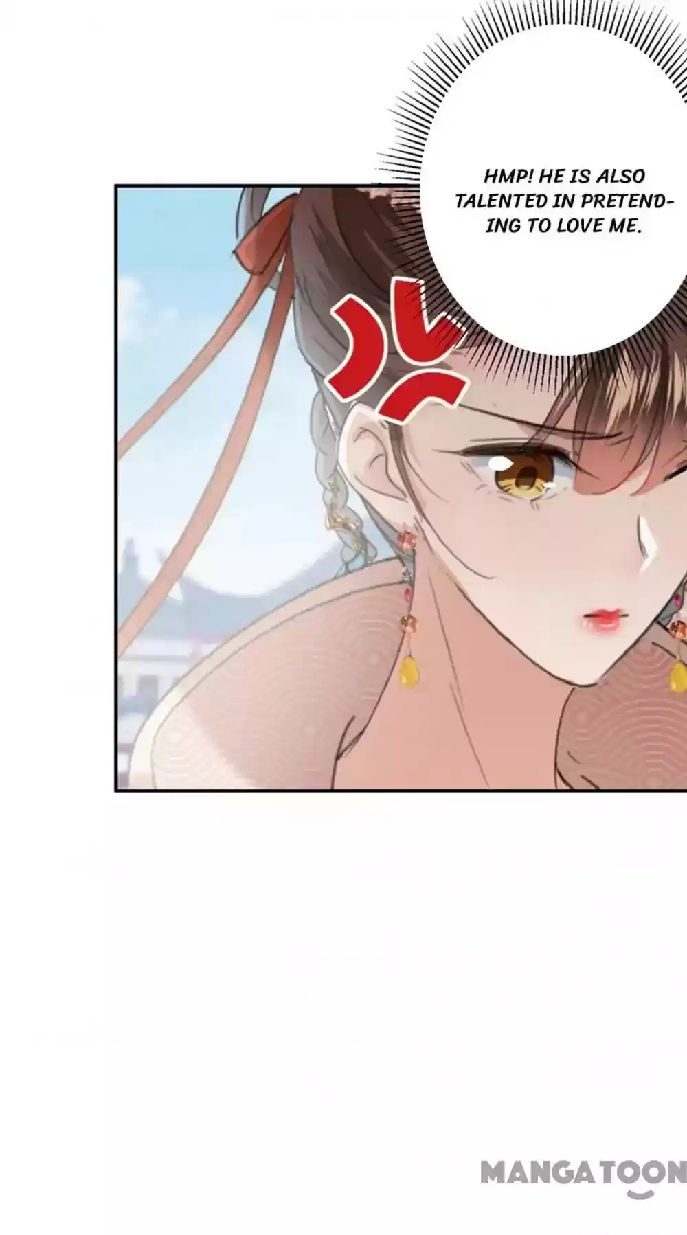 Entangled with the Duke Episode 127