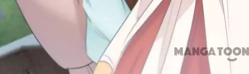 Entangled with the Duke Episode 127