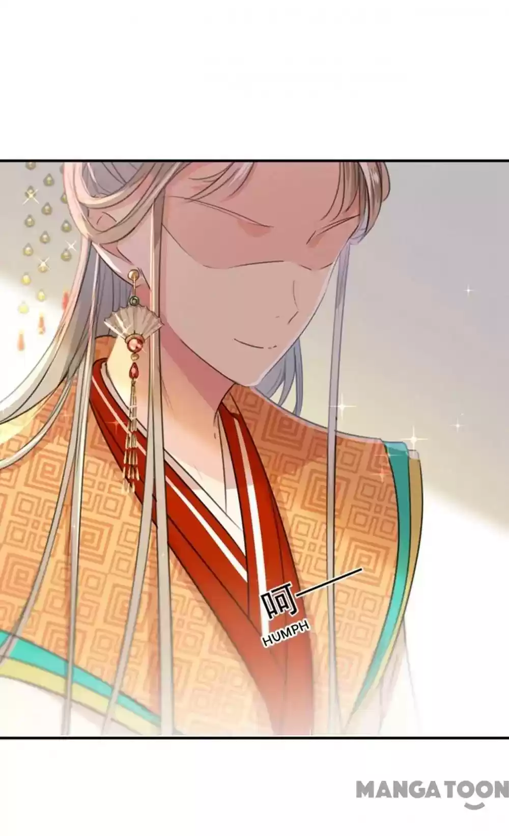 Entangled with the Duke Episode 127