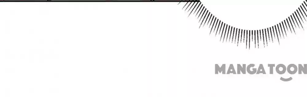 Entangled with the Duke Episode 127