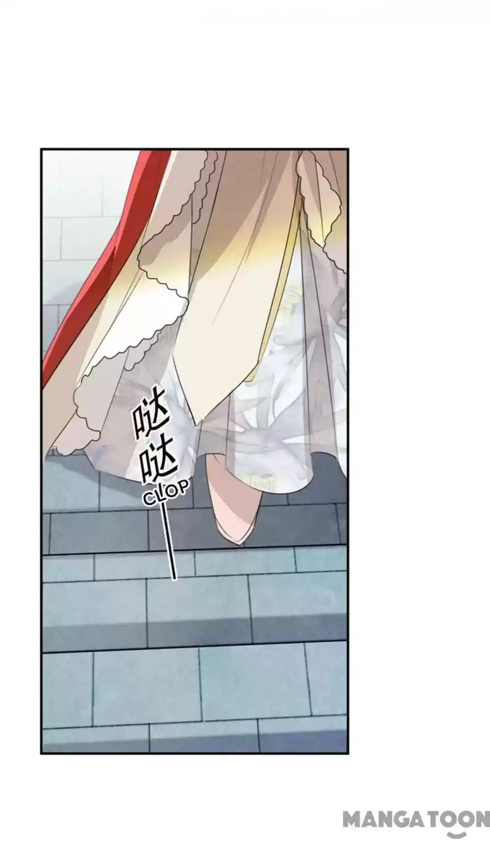 Entangled with the Duke Episode 127