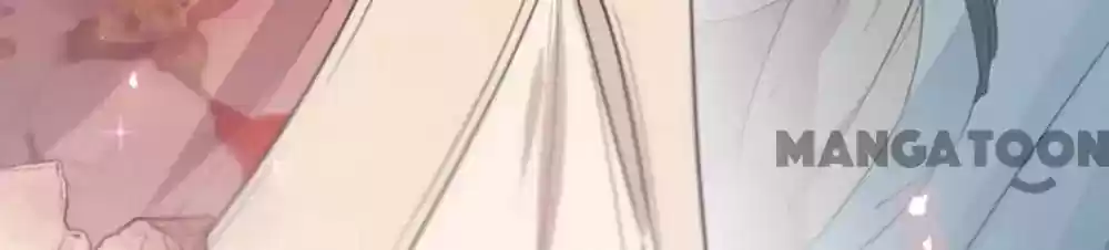 Entangled with the Duke Episode 127