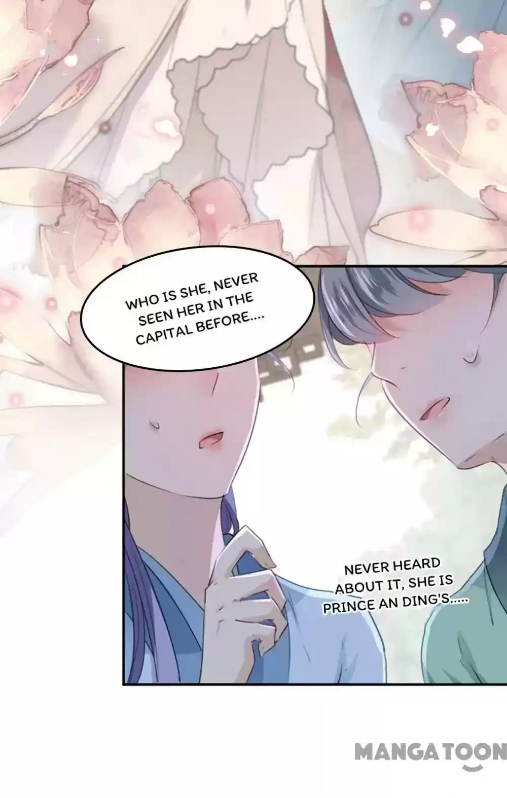 Entangled with the Duke Episode 127