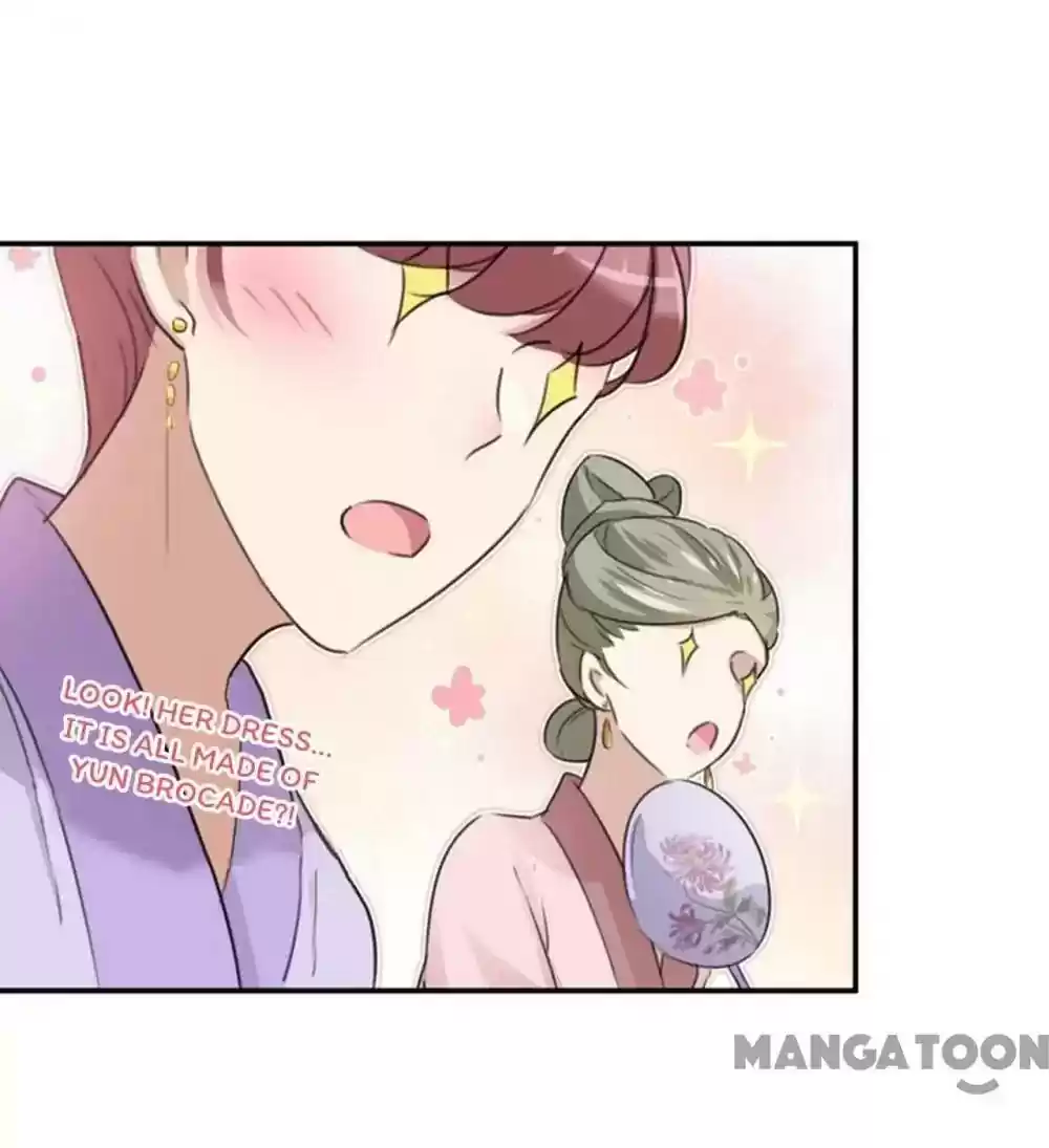 Entangled with the Duke Episode 127