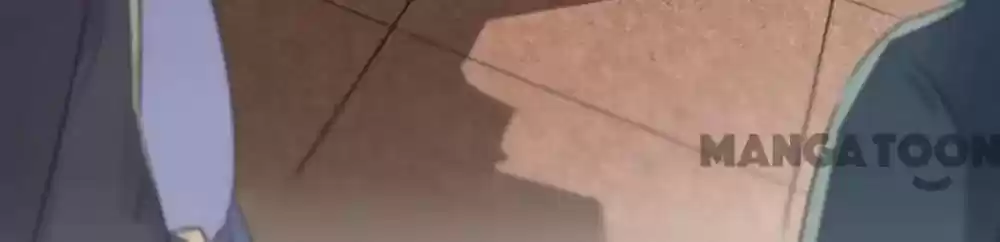 Entangled with the Duke Episode 127