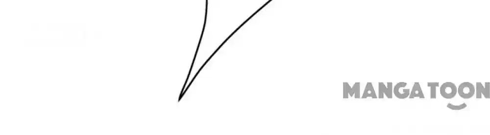 Entangled with the Duke Episode 127