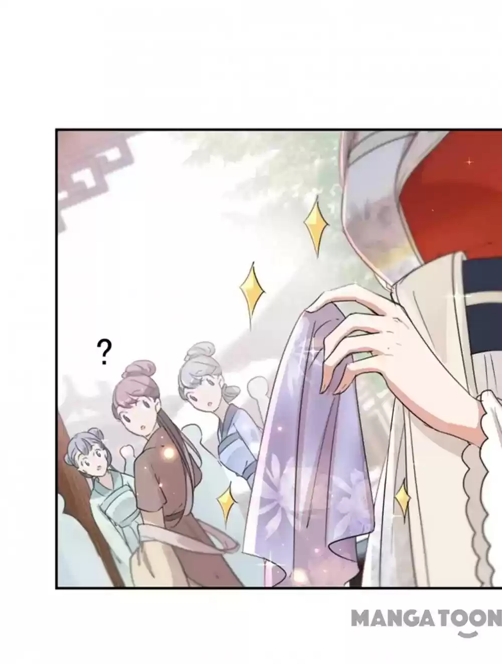 Entangled with the Duke Episode 127