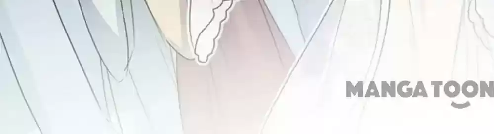 Entangled with the Duke Episode 127