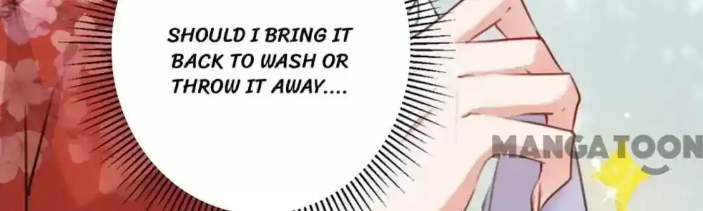 Entangled with the Duke Episode 127